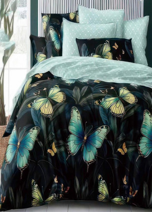 Постельное белье #23137443