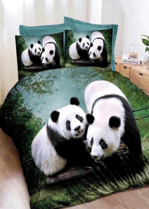 Постельное белье 23137451