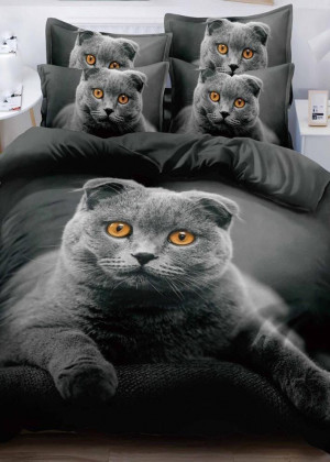 Постельное белье 23137459