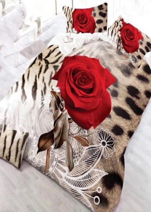 Постельное белье 23137468