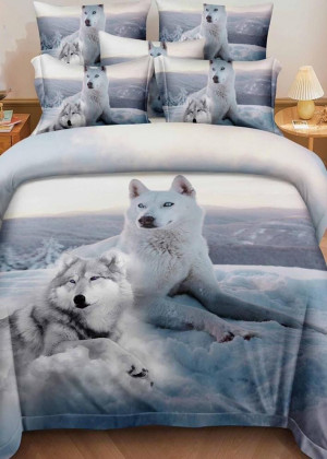 Постельное белье 23137493