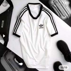 Футболка 23137500