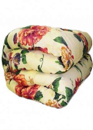 Одеяло 23137530