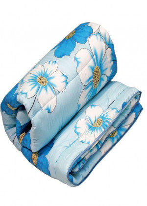 Одеяло 23137557