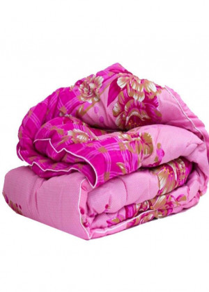 Одеяло 23137589