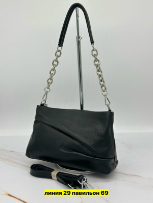 Артикул 23137673