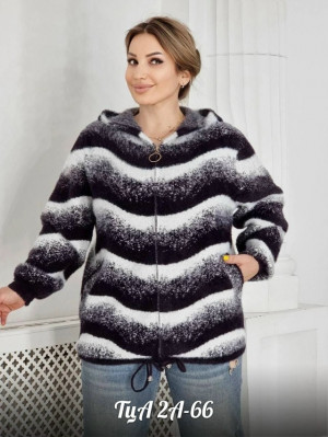 Кардиган 23137771