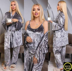 Пижама 23137807