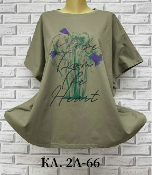 Футболка #23137849