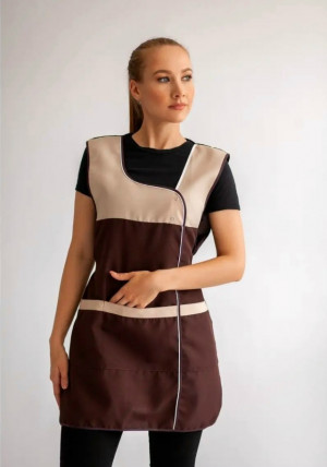 Фартук #23137892