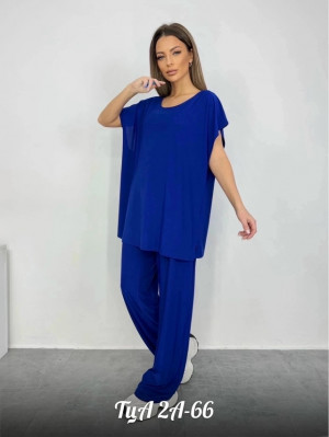 Костюм 23137944