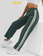 Спортивные брюки