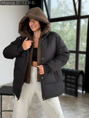 Куртка 23138007