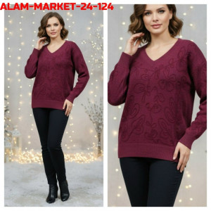 Свитер 23138046