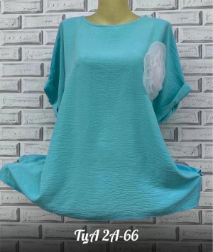 Блузка #23138060