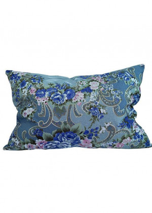 Подушка 23138210