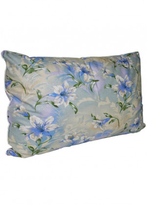 Подушка #23138213