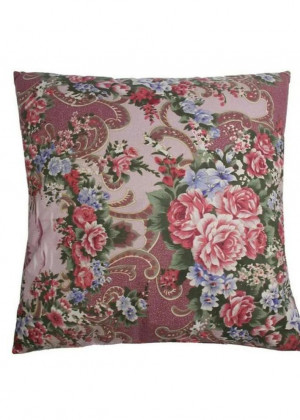 Подушка #23138217