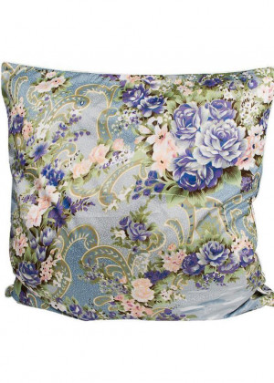 Подушка #23138225