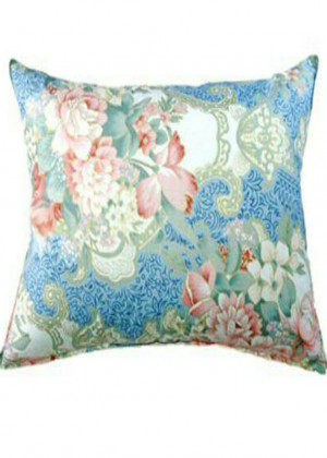 Подушка #23138226