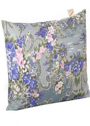 Подушка 23138227