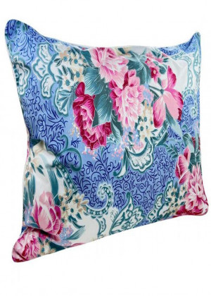 Подушка 23138231