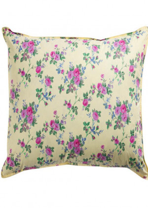 Подушка #23138233