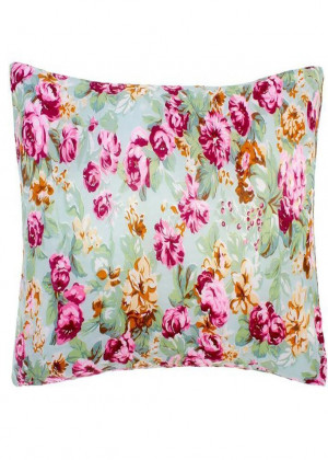 Подушка #23138237