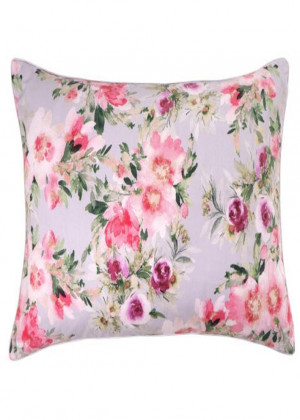 Подушка #23138239