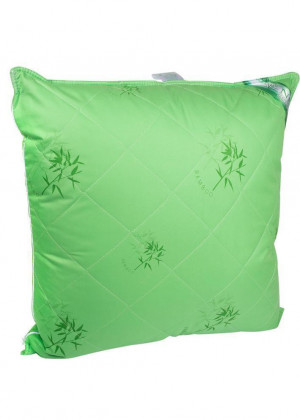 Подушка 23138241