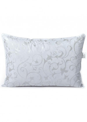 Подушка 23138248