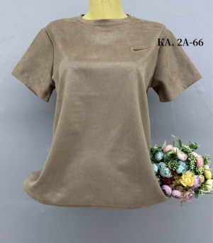 Футболка #23138348