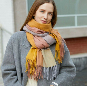 Артикул 23138455