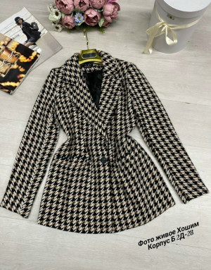 Пиджак #23138571