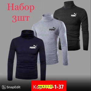 Водолазка 23138656