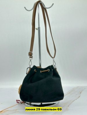 Артикул 23138777