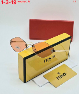 Солнцезащитные очки #23138789