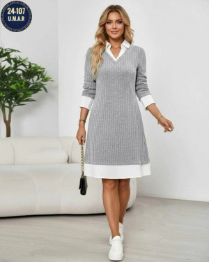 Платье 23138840