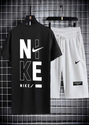 Спортивный костюм 23139040