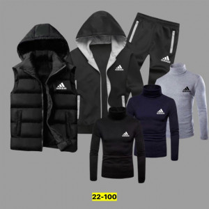 Костюм 23139238