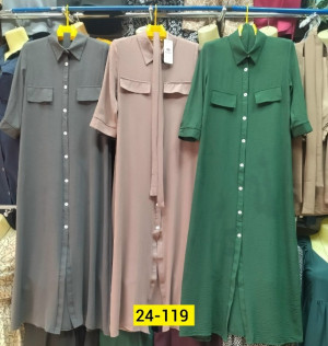 Платье 23139256