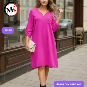 Платье 23139290