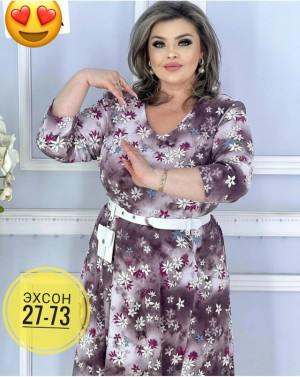 Платье 23139311