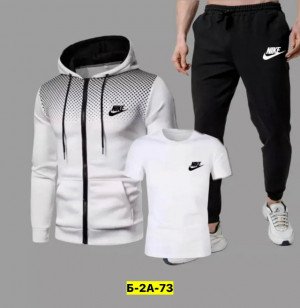 Спортивный костюм 23139590