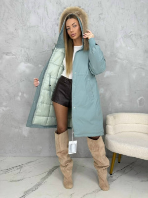 Куртка 23139728