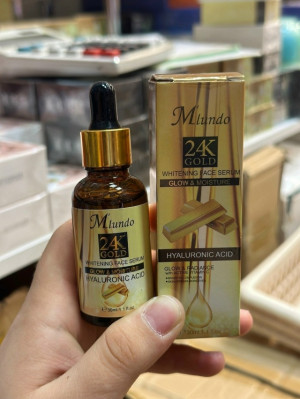 Сыворотка 23139789