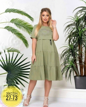 Платье 23139974