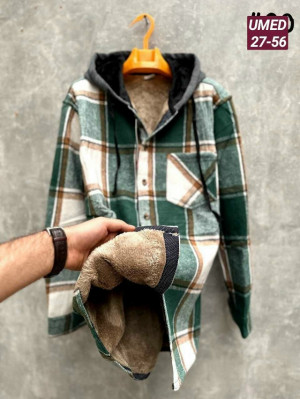 Рубашка 23140044