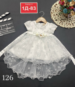 Платье 23140130