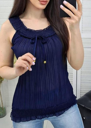 Майка #23140557